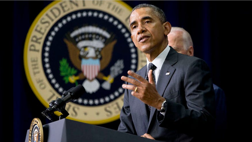 Obama_B_AP_internal660.jpg