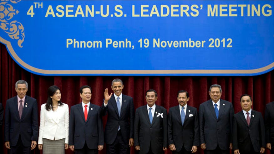 Obama_Cambodia.jpg