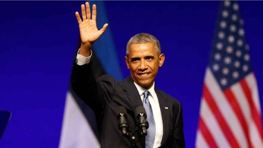Obama_Estonia_FNF_660_AP.jpg