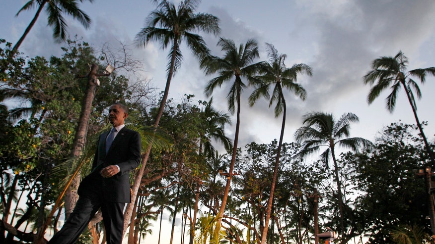 Obama_Hawaii2.jpg