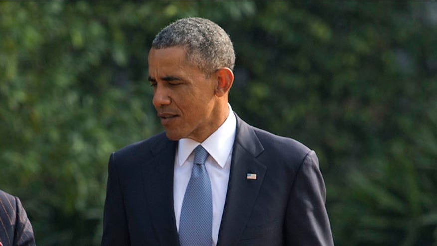 Obama_India.jpg