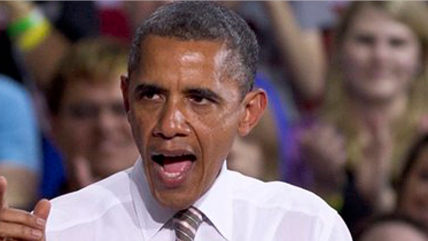 Obama_Iowa.jpg
