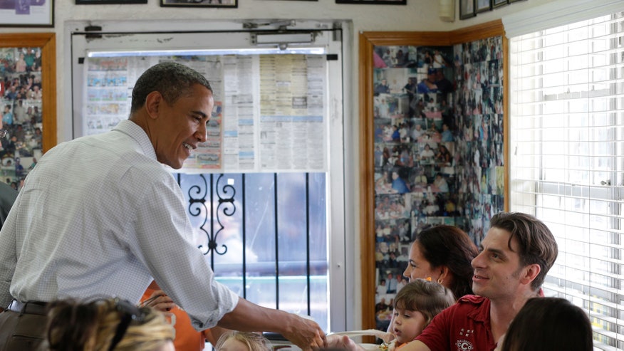 Obama_NewHamp.jpg