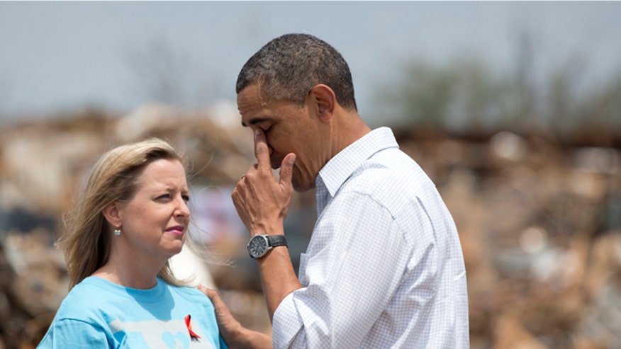 Obama_Okla..jpg