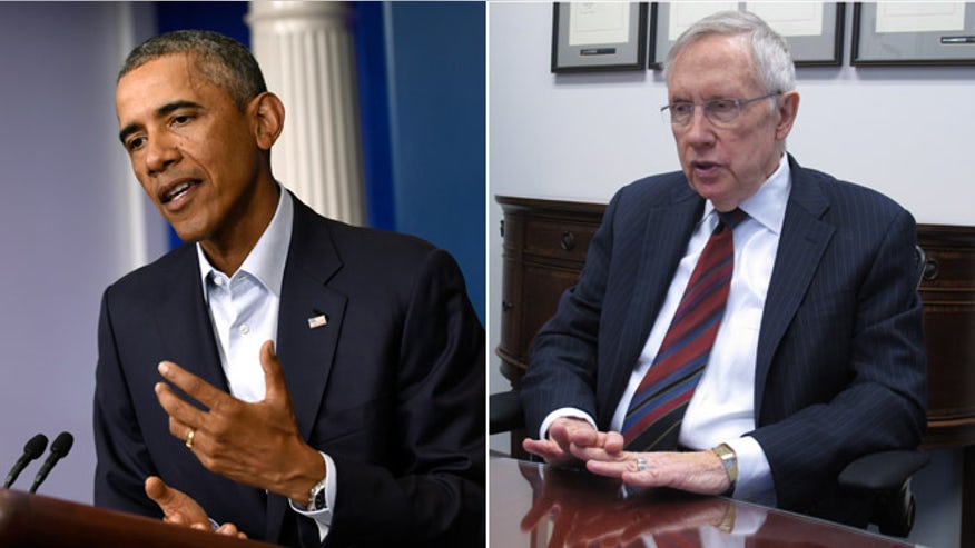 Obama_Reid_Split_AP_660.jpg
