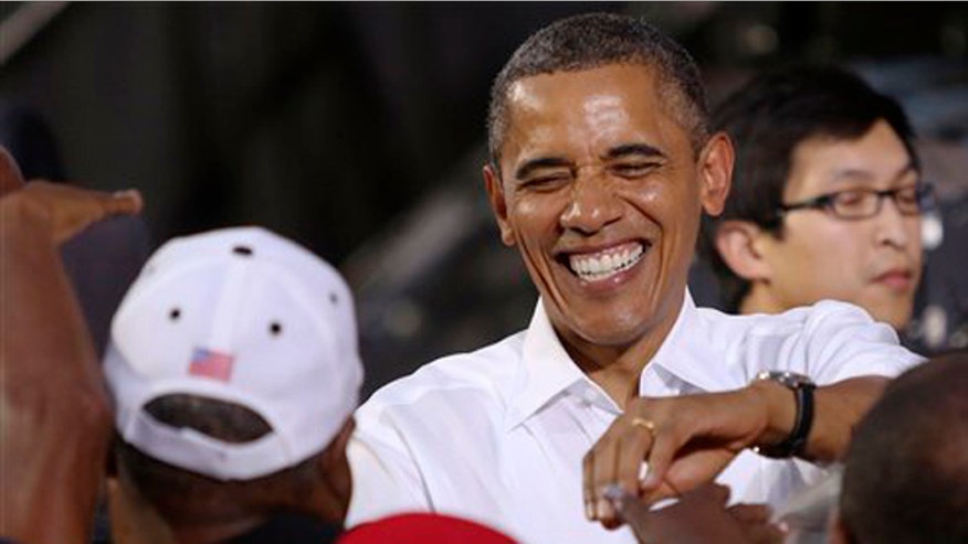 Obama_Roanoke.jpg