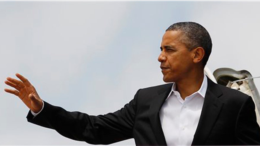 Obama_Ryan.jpg