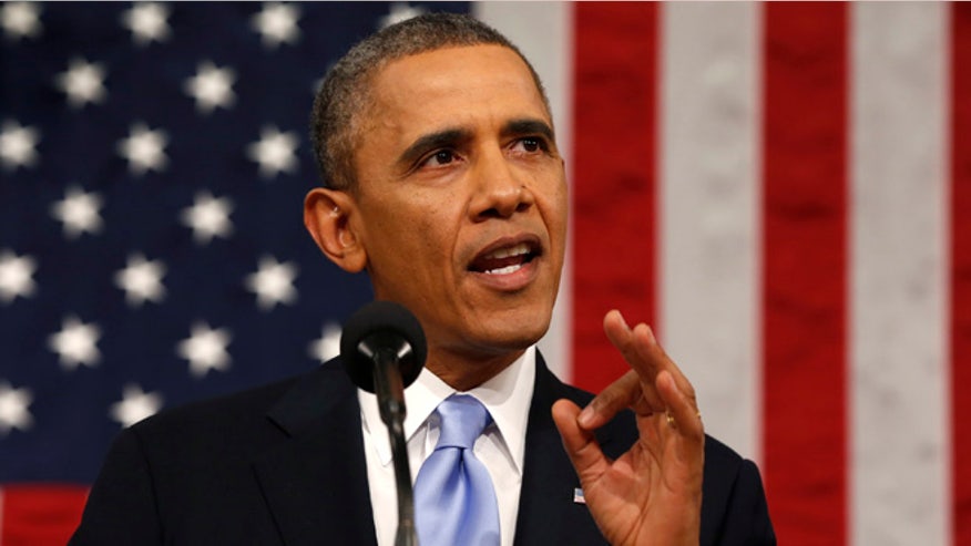 Obama_SOTU2014b.jpg