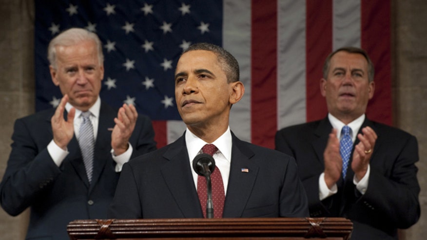 Obama_StateoftheUnion_Biden_Boehner.jpg