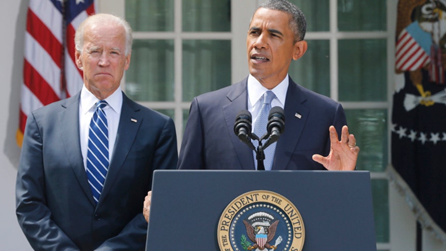 Obama_Syria8.jpg