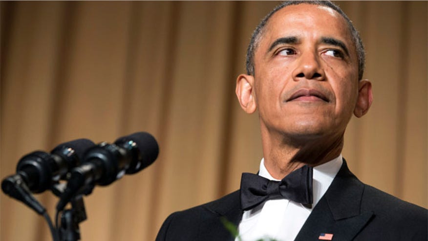 Obama_WHCD.jpg