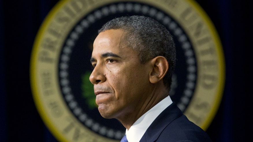 Obama_Yard.jpg