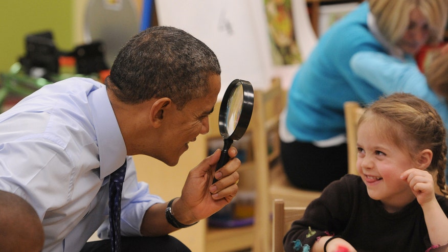 Obama__prek.jpg