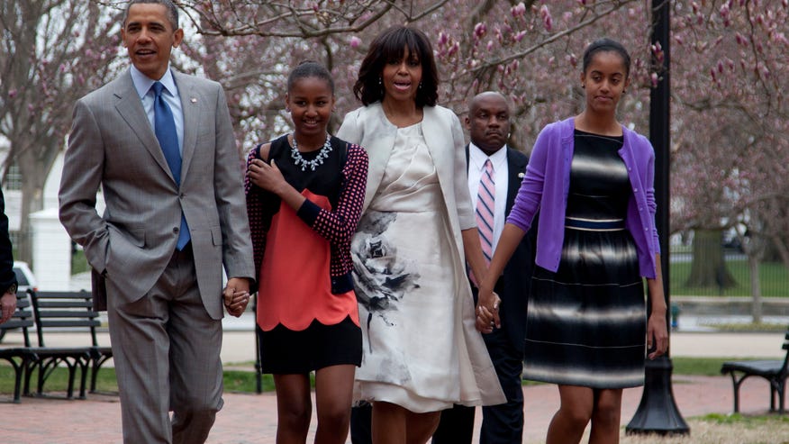 Obama_church.jpg