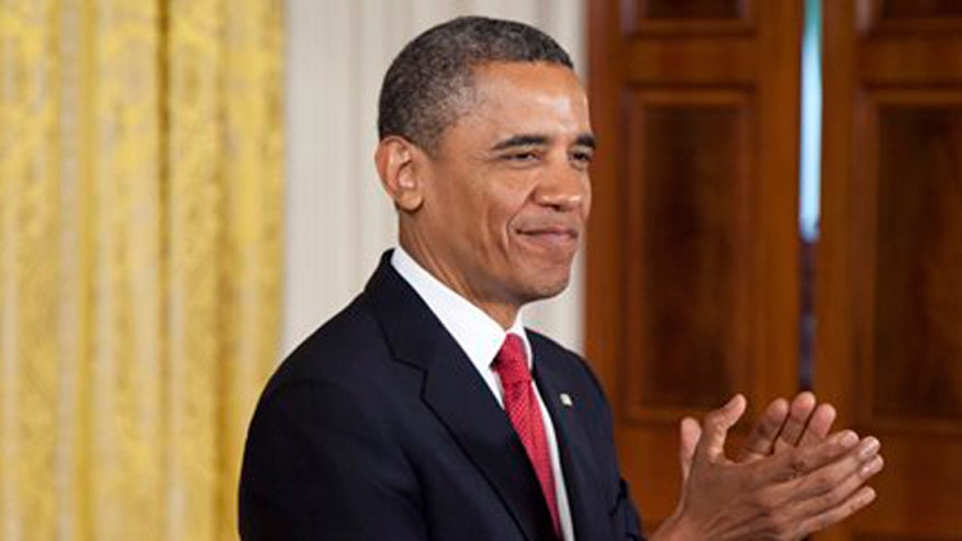 Obama_fourth.jpg