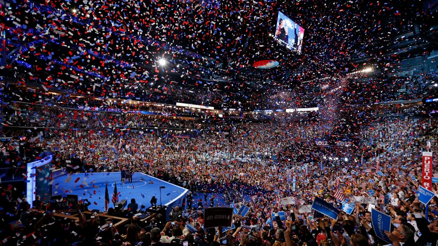Obama_grassroots.jpg