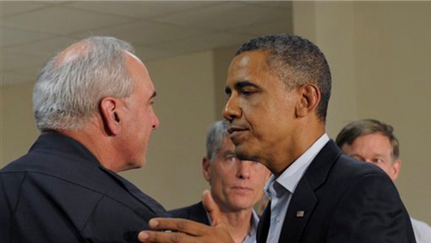 Obama_hospital.jpg