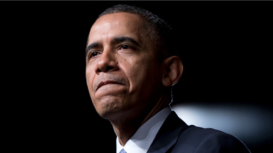 Obama_library.jpg