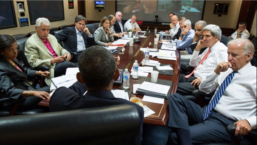 Obama_meeting.jpg