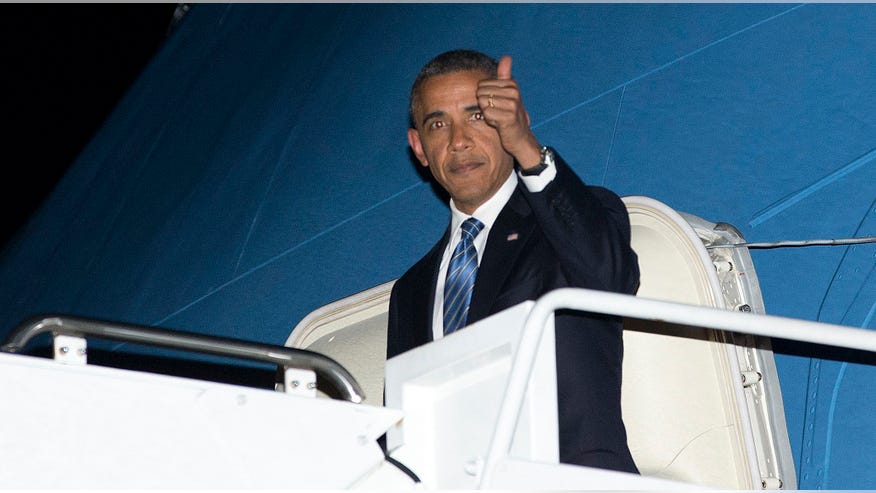 Obama_office.jpg
