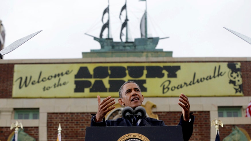 Obama_open.jpg