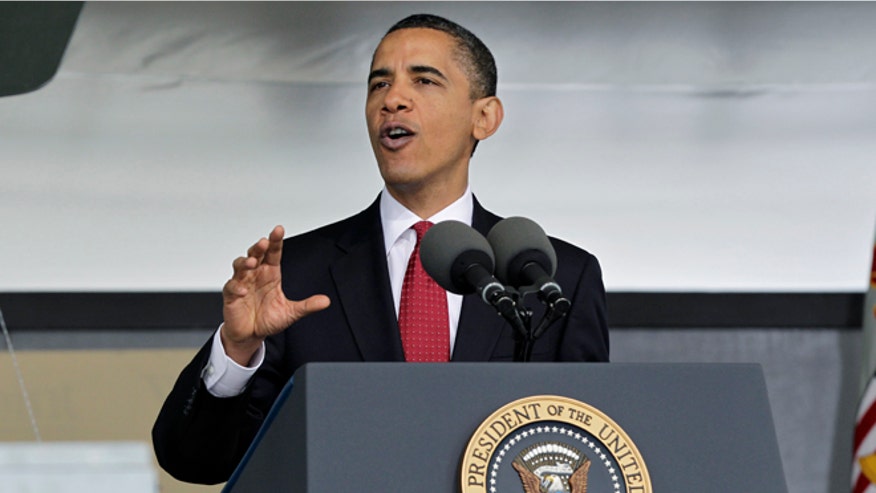 Obama_policy.jpg