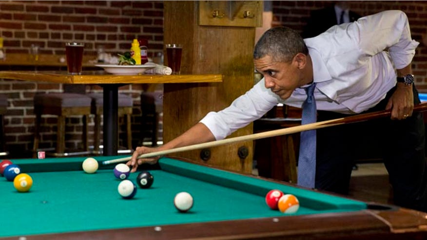 Obama_pool_AP_660.jpg