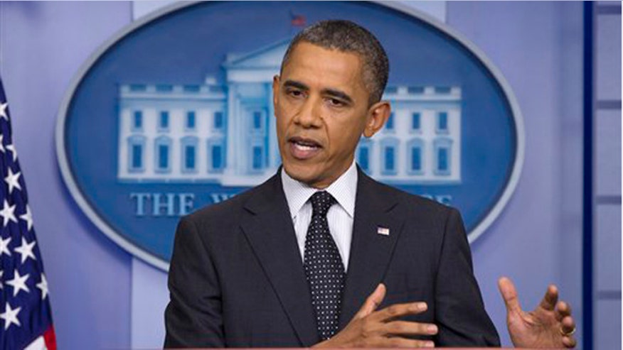 Obama_profiles2.jpg