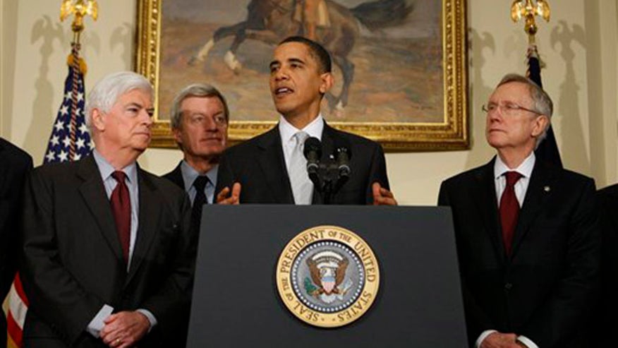121509_Obama_senatedems