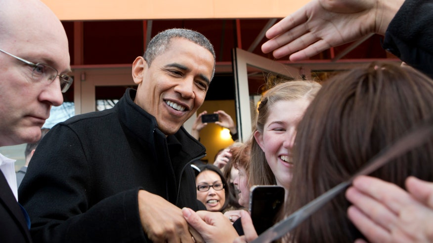 Obama_shopping.jpg