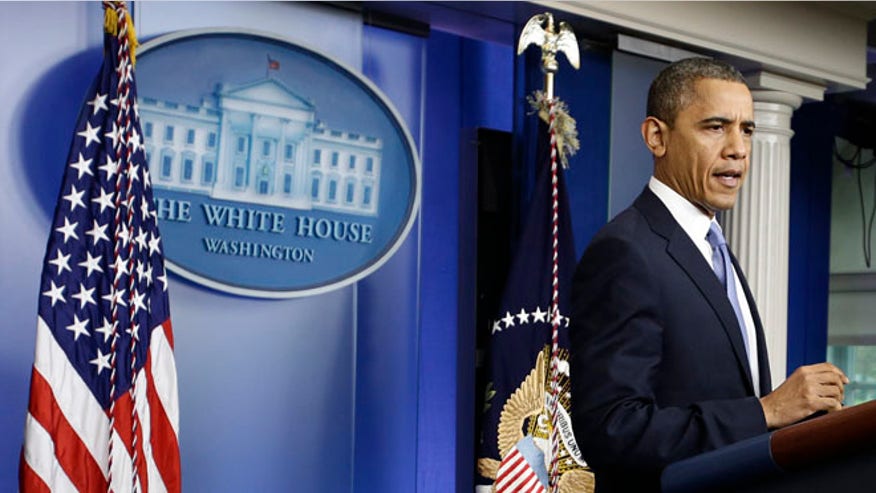 Obama_superstorm.jpg