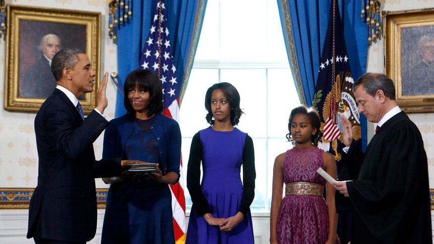 Obama_swearing-in6.jpg