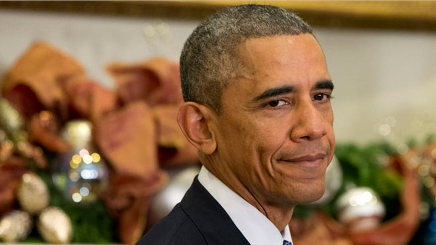 Obama_throat.jpg