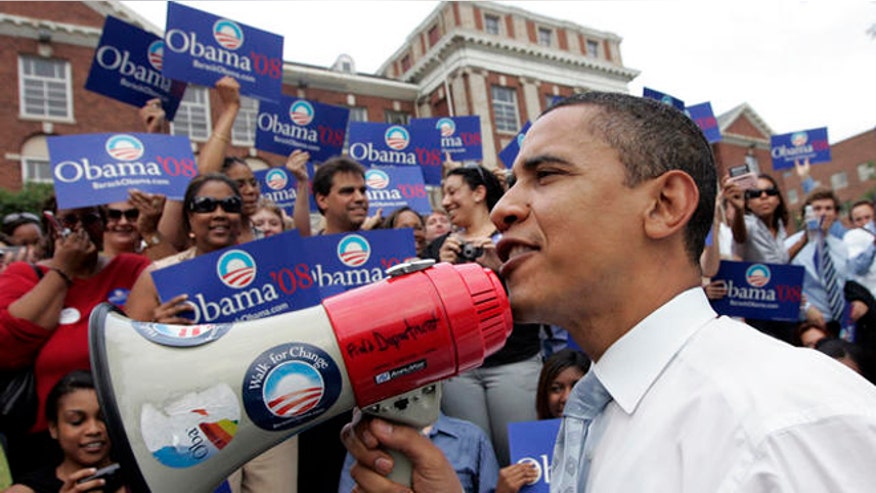 Obama_voters.jpg