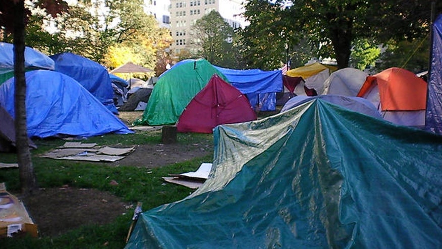 Occupy_DC.jpg