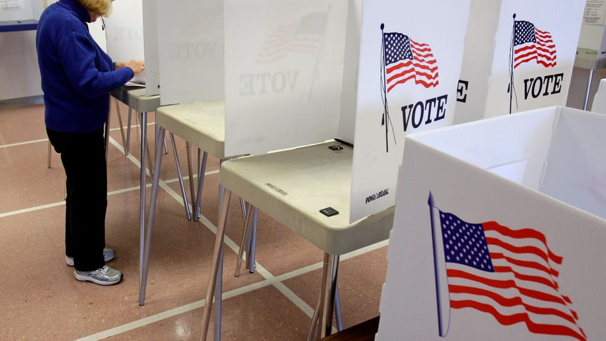 Ohio_Early_Voting_100411