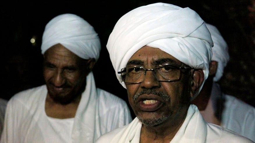 Omar_Bashir3.jpg