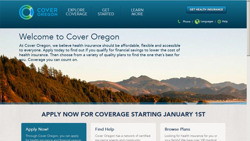 Oregon_site.jpg