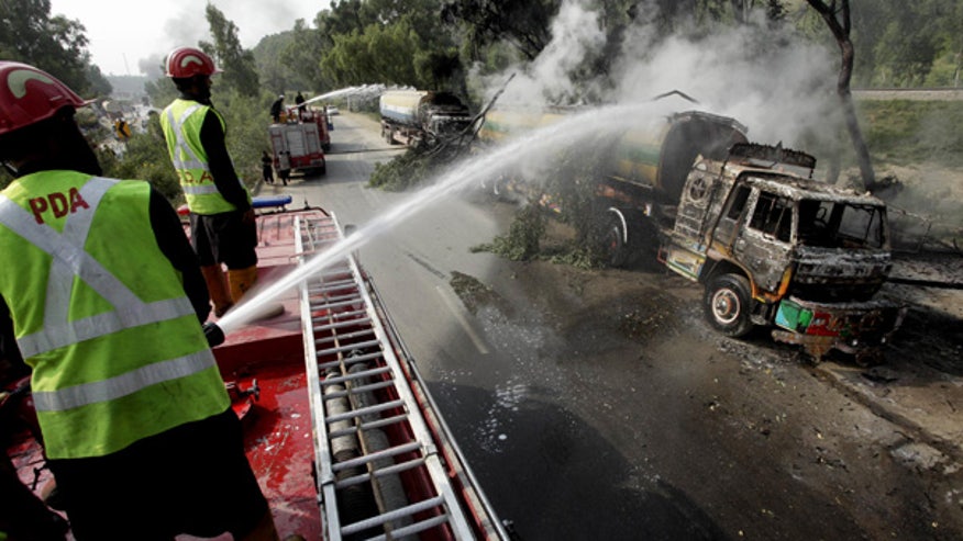 Pakistan_NATO_100710