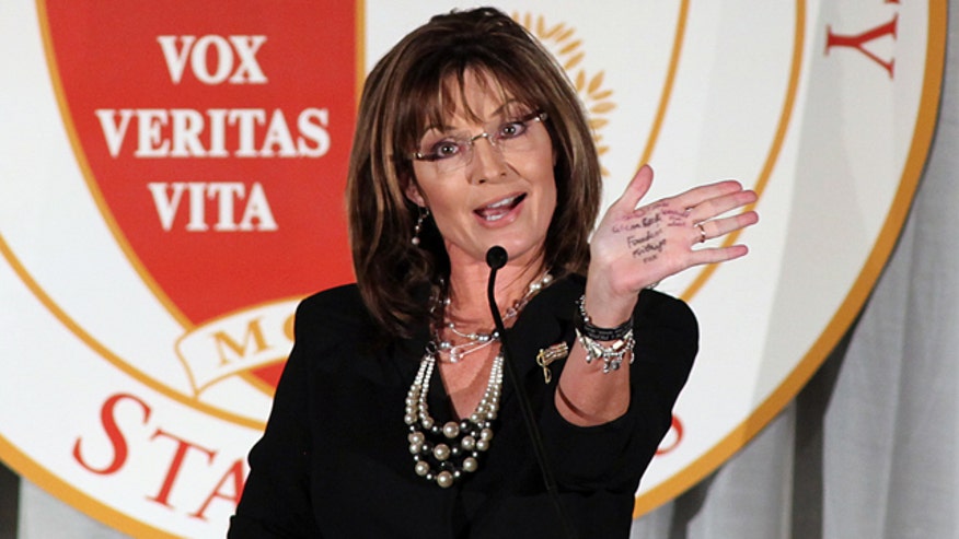 062710_Palin
