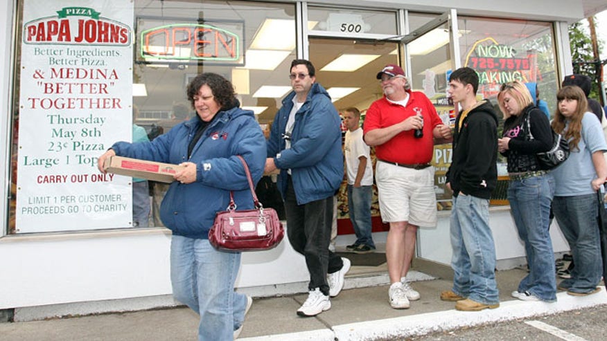 Papa_John's.jpg