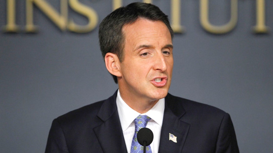 Pawlenty_cato_institute.jpg