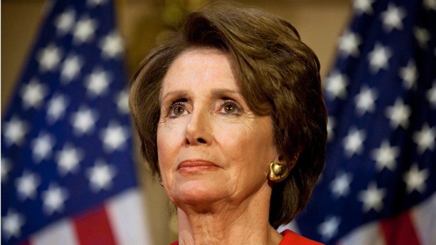 Pelosi_Christmas.jpg