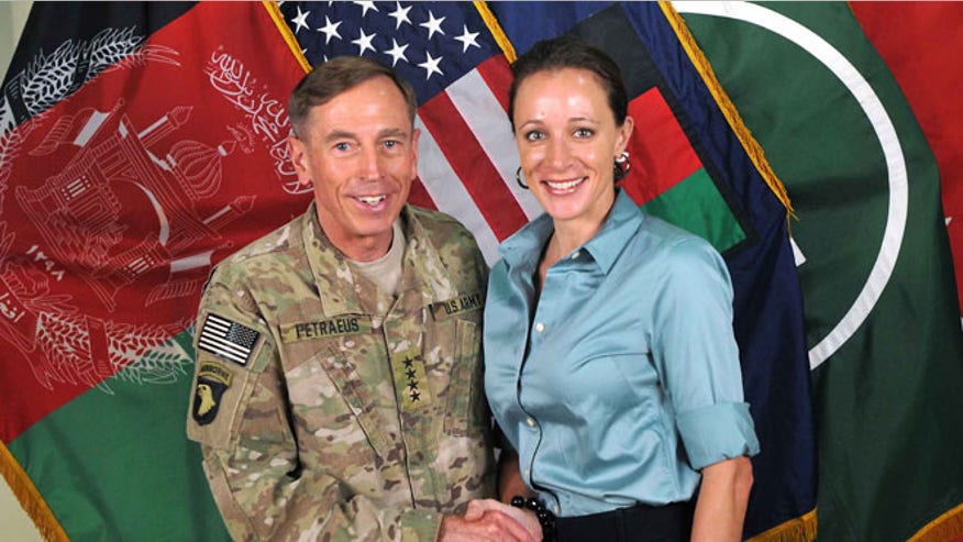 Petraeus_Broadwell1.jpg
