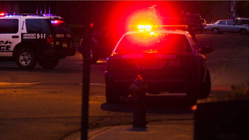 Police_tape2.jpg