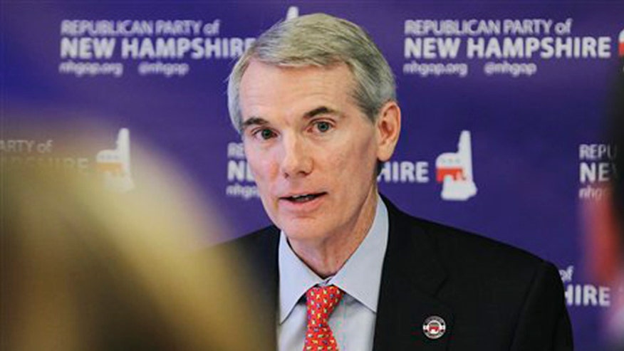 Portman_NH.jpg
