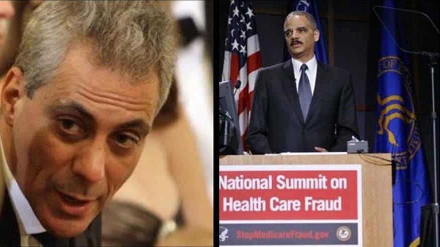 Rahm_Holder