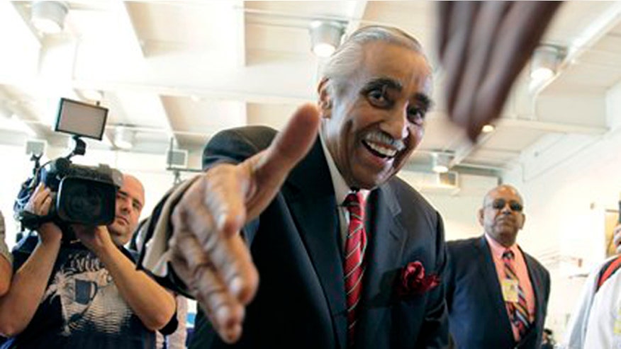 Rangel_primary.jpg
