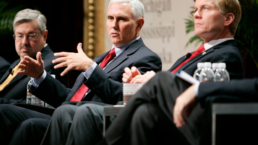 Republican_governors.jpg