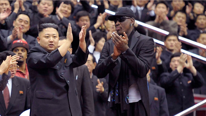 Rodman_Kim.jpg